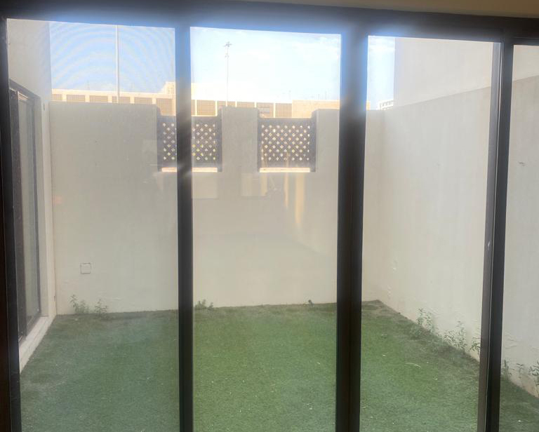 Property image3